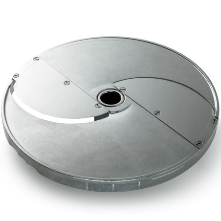 FCC-2+ 2 mm pjaustyklės pjaustyklės peiliukas – Sammic 1010406