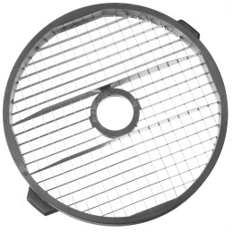 Tinklelis, pjaustymo diskas FMC-20+ 20x20 mm pjaustyklei - Sammic 1010375