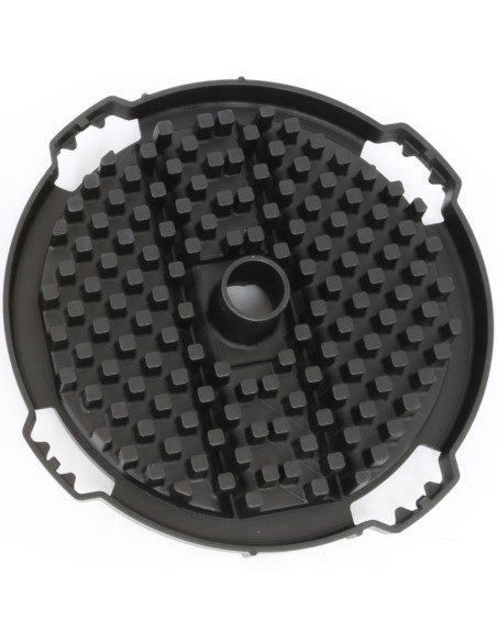 Tinklelio valymo įrankis 10 mm kubeliams QC-10 - Sammic 1010366 Tinklelio valymo įrankis 10 mm kubeliams QC-10 - Sammic 1010366