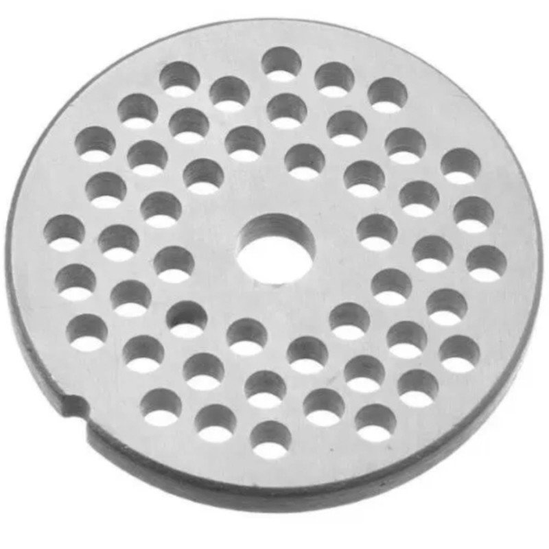 Gerklės filtras PS-22 Enterprise 4,5 mm – Sammic 2051014 Gerklės filtras PS-22 Enterprise 4,5 mm – Sammic 2051014