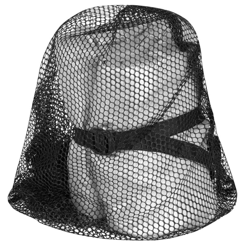 Brezento dangtis motorinei valčiai su V formos korpusu - valties ilgis 427-488 cm