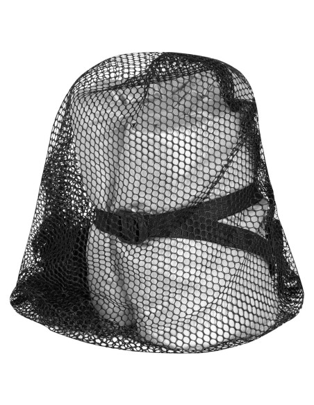 Brezento dangtis motorinei valčiai su V formos korpusu - valties ilgis 427-488 cm Brezento dangtis motorinei valčiai su V formos korpusu - valties ilgis 427-488 cm