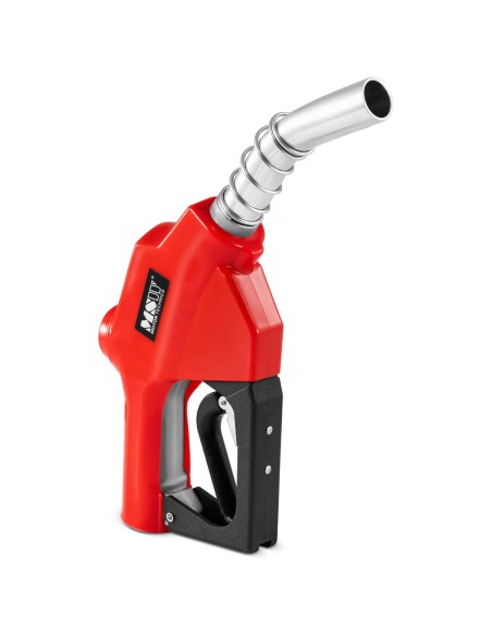 Kuro pildymo pistoletas su fiksavimo sistema 120 l/min Kuro pildymo pistoletas su fiksavimo sistema 120 l/min