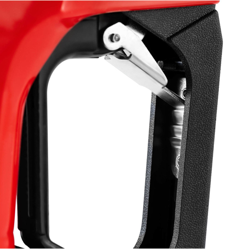 Kuro pildymo pistoletas su fiksavimo sistema 120 l/min