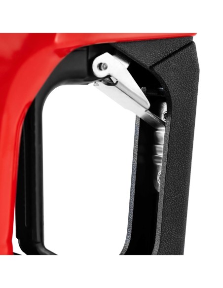 Kuro pildymo pistoletas su fiksavimo sistema 120 l/min Kuro pildymo pistoletas su fiksavimo sistema 120 l/min