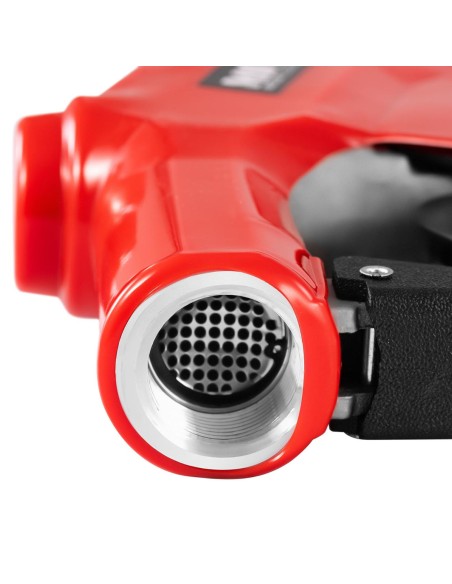 Kuro pildymo pistoletas su fiksavimo sistema 120 l/min Kuro pildymo pistoletas su fiksavimo sistema 120 l/min