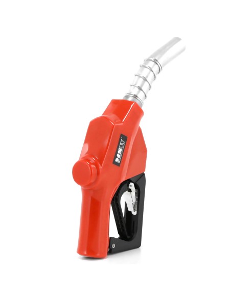 Kuro pildymo pistoletas su fiksavimo sistema 120 l/min Kuro pildymo pistoletas su fiksavimo sistema 120 l/min