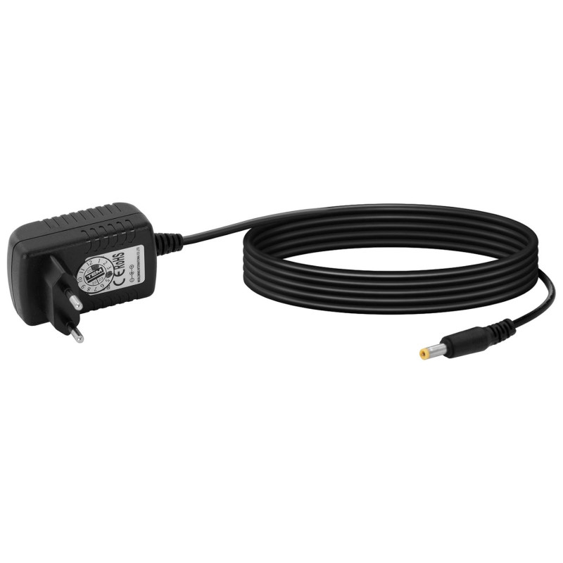 Veterinarinės platforminės svarstyklės kalibruotos 150/0,05 kg 650x950 mm LED