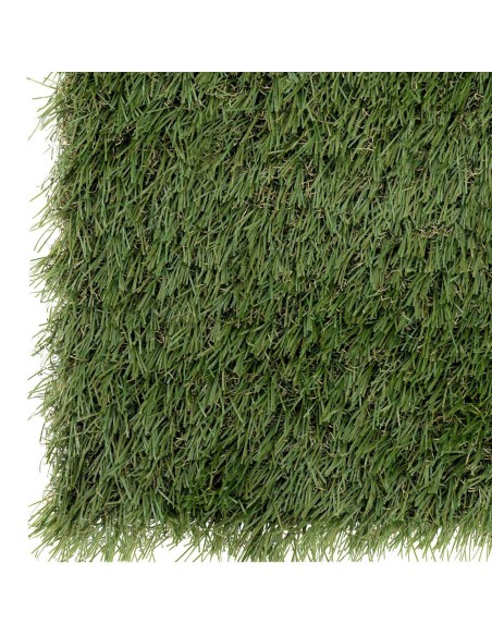 Dirbtinė žolė terasos balkonui minkšta 30 mm 14/10 cm 200 x 1000 cm Dirbtinė žolė terasos balkonui minkšta 30 mm 14/10 cm 200 x 1000 cm