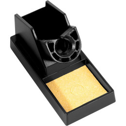 Karšto oro litavimo stotis SMD LCD 200-480C 102W 750W