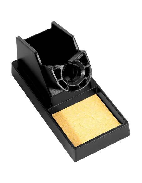 Karšto oro litavimo stotis SMD LCD 200-480C 102W 750W Karšto oro litavimo stotis SMD LCD 200-480C 102W 750W