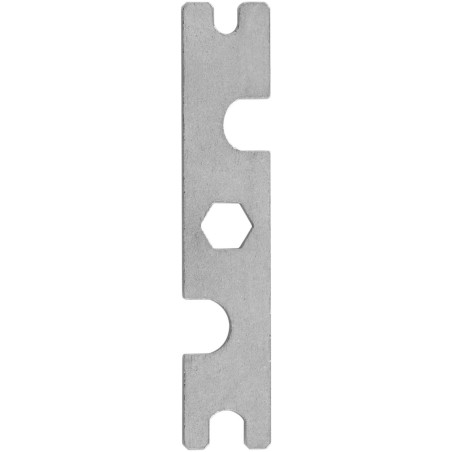 Plazminis pjovimo degiklis IPT40 6m x 4mm2 40A Plazminis pjovimo degiklis IPT40 6m x 4mm2 40A