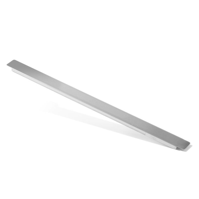 Atraminė juostelė bain-marie ant GN 1/2 - Hendi 808108 Atraminė juostelė bain-marie ant GN 1/2 - Hendi 808108