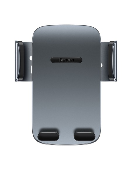 Easy Control Pro kabinos telefono laikiklis pilkas Easy Control Pro kabinos telefono laikiklis pilkas