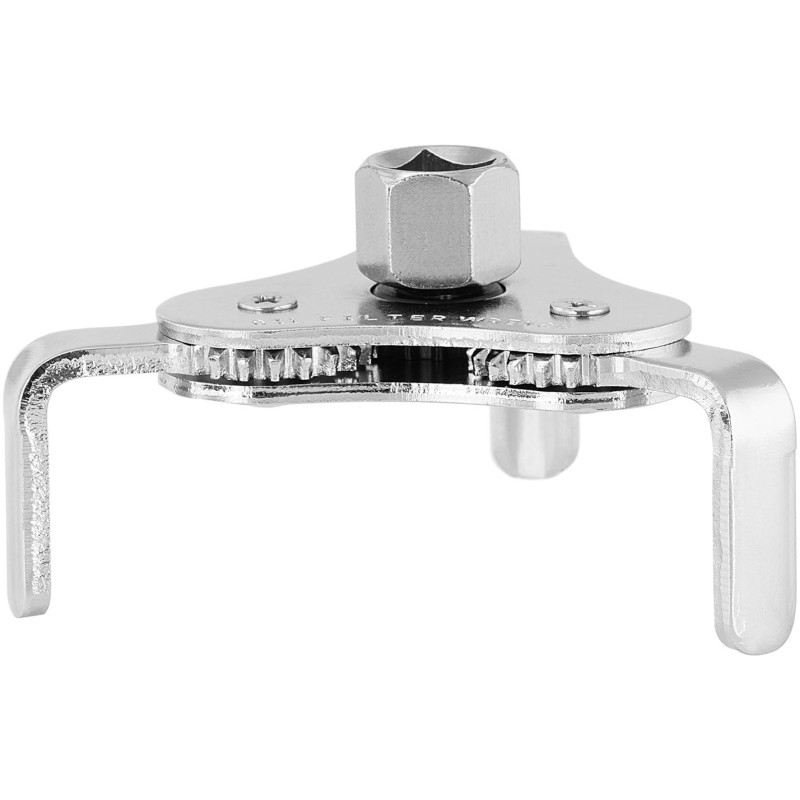 Alyvos filtro veržliarakčių rinkinys - 28 vnt