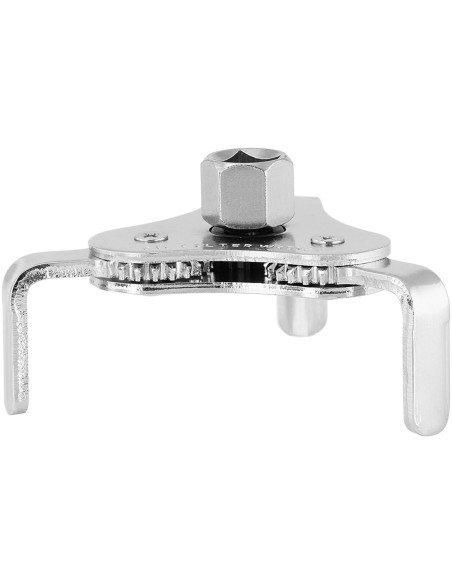 Alyvos filtro veržliarakčių rinkinys - 28 vnt