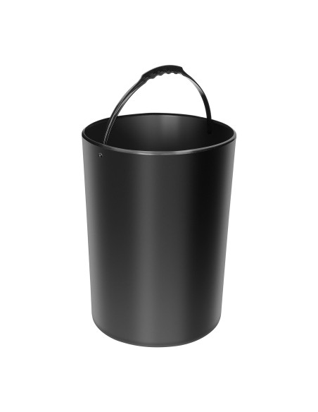 Automatinė šiukšliadėžė su judesio jutikliu šiukšliadėžės diapazonas 30 cm 30 L Automatinė šiukšliadėžė su judesio jutikliu šiukšliadėžės diapazonas 30 cm 30 L