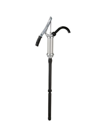Vamzdinis cilindrinis siurblys alyvai SAE 90 kurui PRESSOL 13012 18 L/min. Vamzdinis cilindrinis siurblys alyvai SAE 90 kurui PRESSOL 13012 18 L/min.