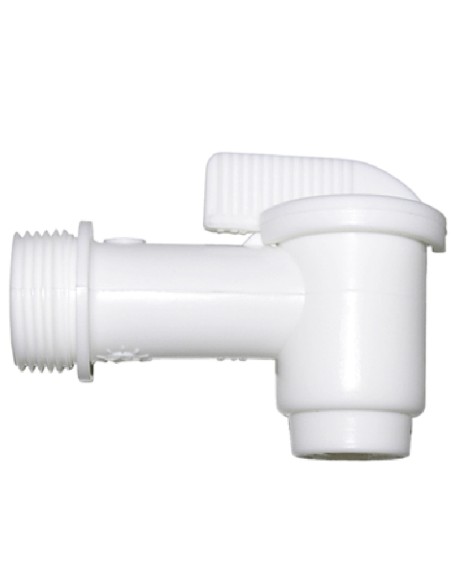 Vamzdžio vožtuvas PRESSOL 13088 G 3/4''