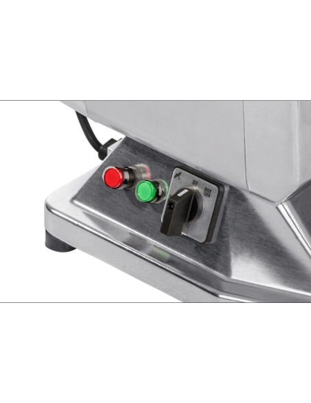 Mėsmalė gastronominė mėsmalė 220 PRO 1000W Mėsmalė gastronominė mėsmalė 220 PRO 1000W