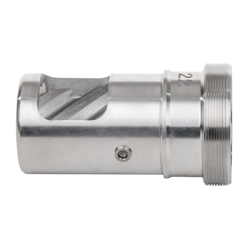 Mėsmalė gastronominė mėsmalė 220 PRO 1000W