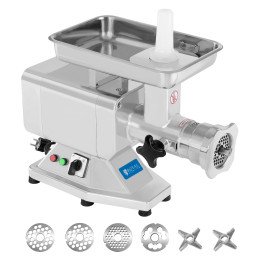 Mėsmalė gastronominė mėsmalė 220 EXPERT 1000W