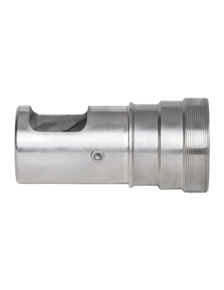 Mėsmalė gastronominė mėsmalė 220 EXPERT 1000W Mėsmalė gastronominė mėsmalė 220 EXPERT 1000W