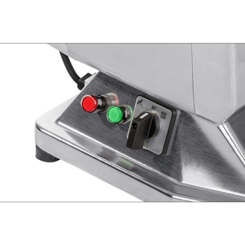 Mėsmalė gastronominė mėsmalė 220 EXPERT 1000W
