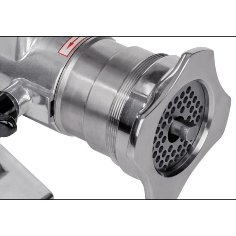 Mėsmalė gastronominė mėsmalė 220 EXPERT 1000W