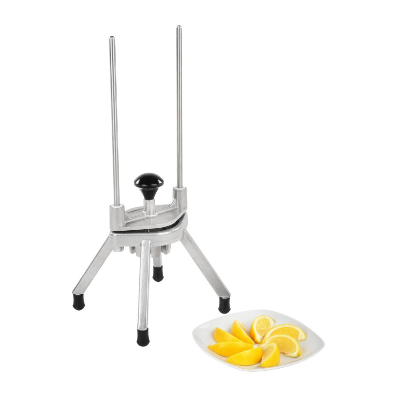 Royal Catering RCOT-8 rankinė vaisių pjaustyklė