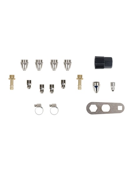CNC valdomas plazminis pjaustytuvas S-PLASMA 125CNC SELECTION 125A CNC valdomas plazminis pjaustytuvas S-PLASMA 125CNC SELECTION 125A