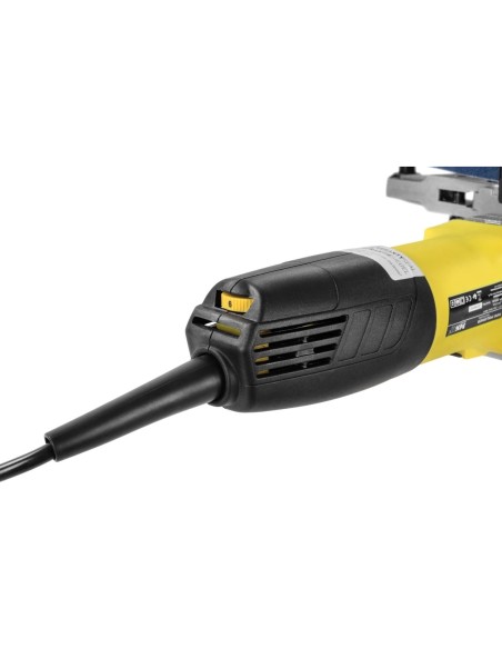 Juostinis vamzdžių ir profilių šlifuoklis MSW-POL900L 900W Juostinis vamzdžių ir profilių šlifuoklis MSW-POL900L 900W