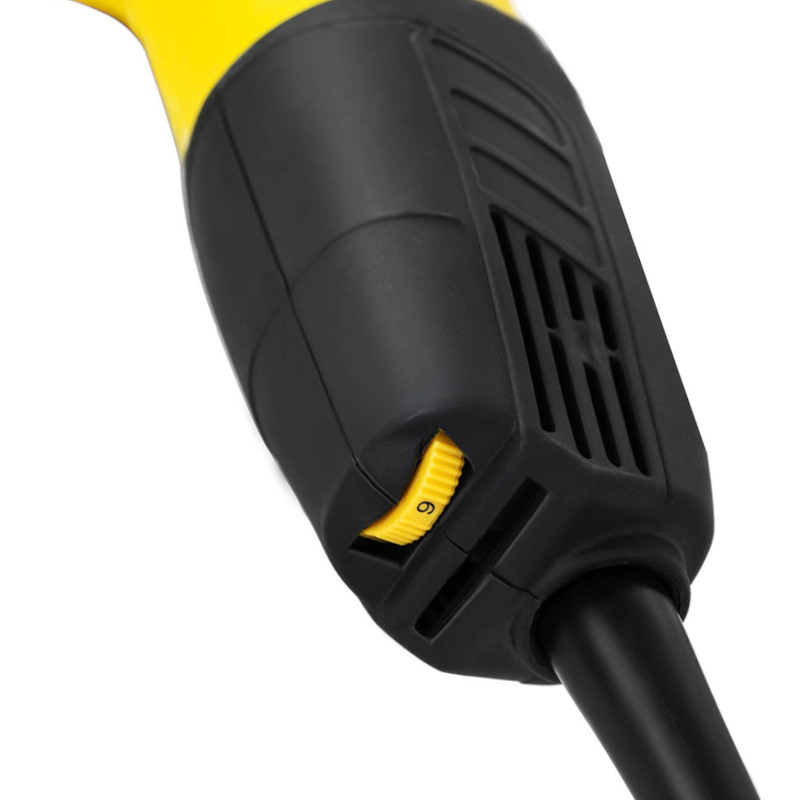 Juostinis vamzdžių ir profilių šlifuoklis MSW-POL900L 900W