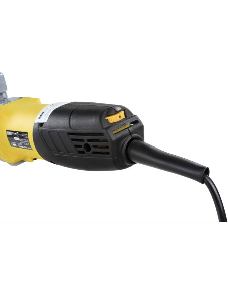 Diskinis šlifuoklis filialinėms siūlėms MSW-FIL900S 900W Diskinis šlifuoklis filialinėms siūlėms MSW-FIL900S 900W