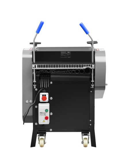 Laidų nuėmiklis kabelių nuėmiklis MSW-WIRESTRIPPER-003-2200 Laidų nuėmiklis kabelių nuėmiklis MSW-WIRESTRIPPER-003-2200