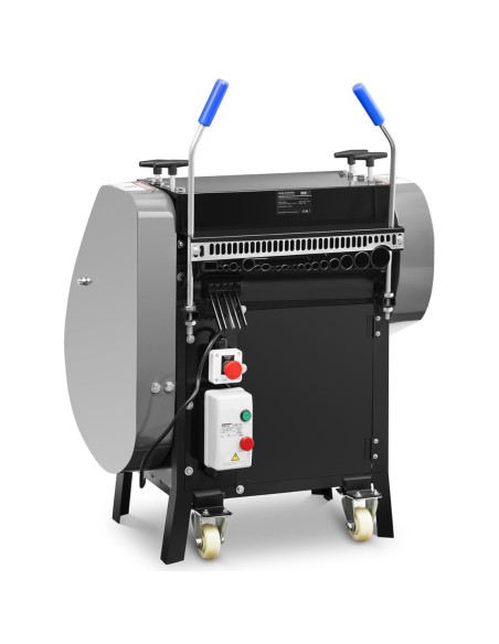 Laidų nuėmiklis kabelių nuėmiklis MSW-WIRESTRIPPER-003-2200 Laidų nuėmiklis kabelių nuėmiklis MSW-WIRESTRIPPER-003-2200