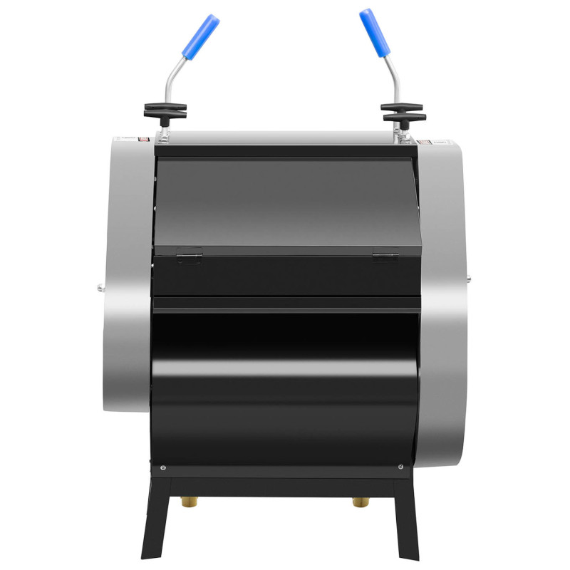 Laidų nuėmiklis kabelių nuėmiklis MSW-WIRESTRIPPER-003-2200