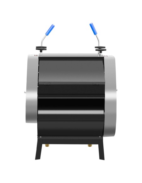 Laidų nuėmiklis kabelių nuėmiklis MSW-WIRESTRIPPER-003-2200 Laidų nuėmiklis kabelių nuėmiklis MSW-WIRESTRIPPER-003-2200