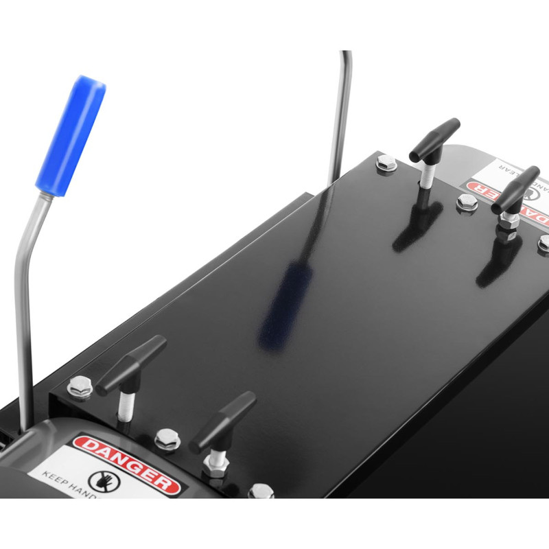 Laidų nuėmiklis kabelių nuėmiklis MSW-WIRESTRIPPER-003-2200