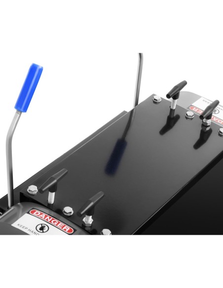 Laidų nuėmiklis kabelių nuėmiklis MSW-WIRESTRIPPER-003-2200 Laidų nuėmiklis kabelių nuėmiklis MSW-WIRESTRIPPER-003-2200