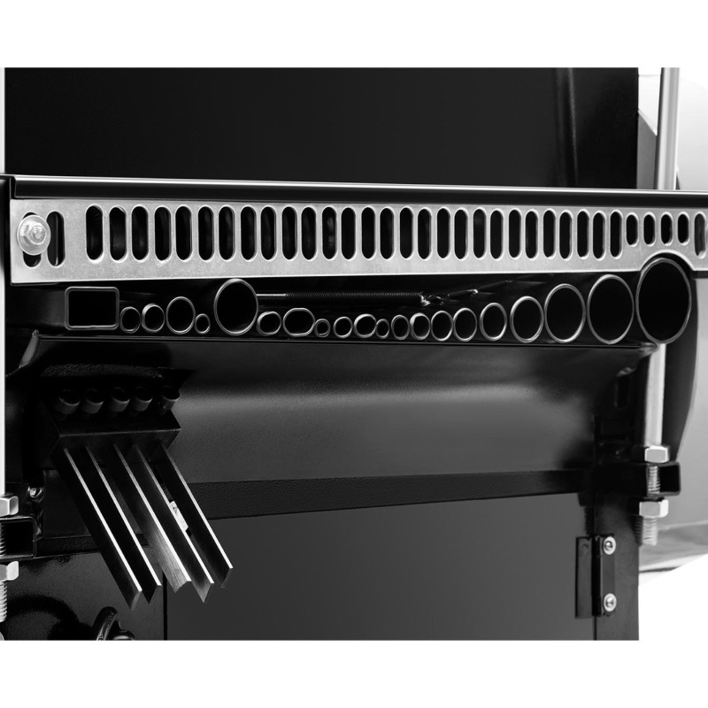 Laidų nuėmiklis kabelių nuėmiklis MSW-WIRESTRIPPER-003-2200