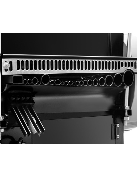 Laidų nuėmiklis kabelių nuėmiklis MSW-WIRESTRIPPER-003-2200 Laidų nuėmiklis kabelių nuėmiklis MSW-WIRESTRIPPER-003-2200