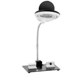 Lituoklio lituoklis ir Hot Air S-LS-4