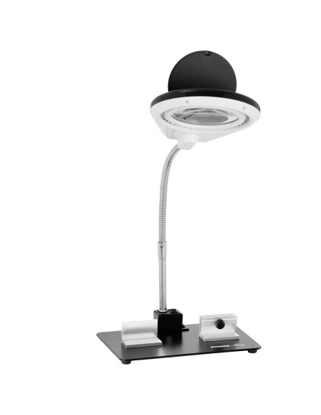 Lituoklio lituoklis ir Hot Air S-LS-4 Lituoklio lituoklis ir Hot Air S-LS-4