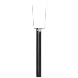 Lituoklio lituoklis ir Hot Air S-LS-4