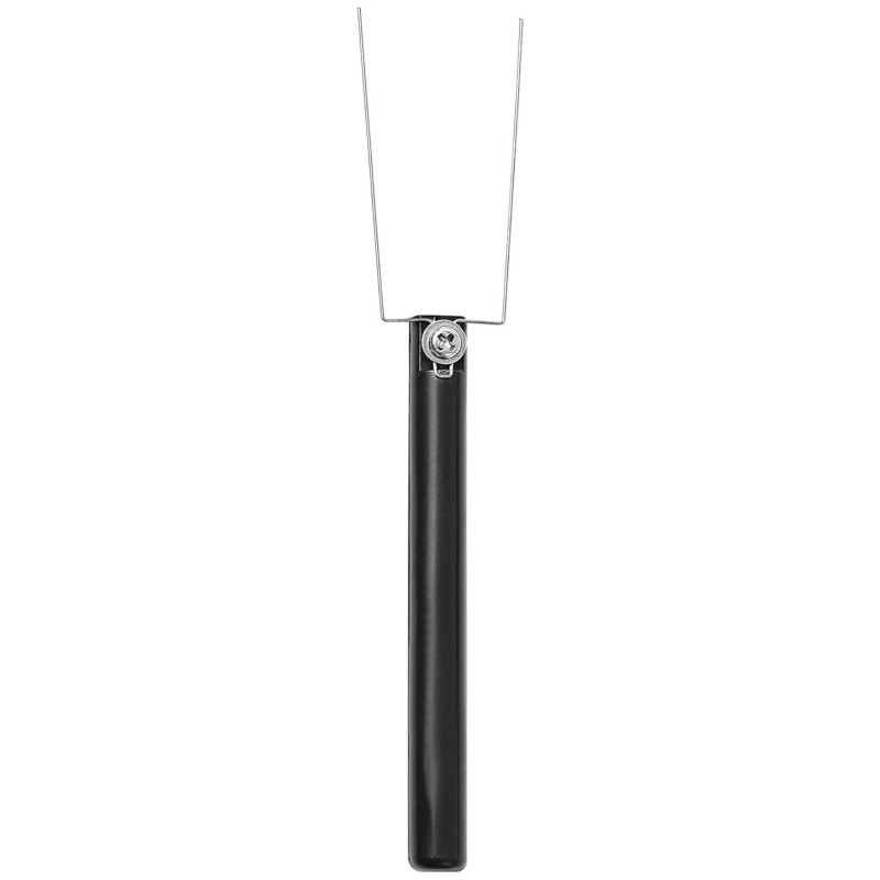 Lituoklio lituoklis ir Hot Air S-LS-4