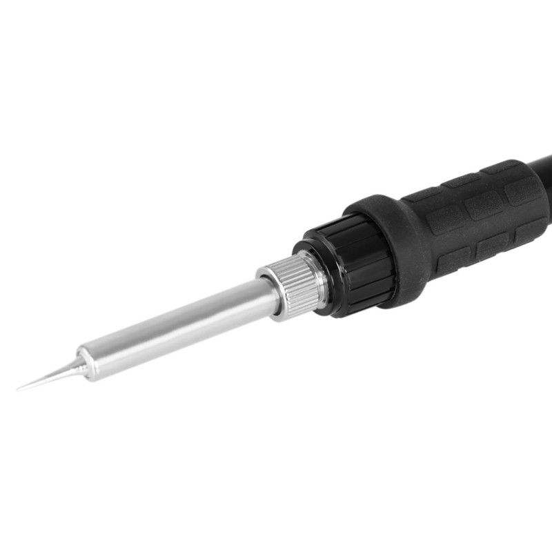 Stamos Soldering S-LK-2 litavimo stoties grotos antgalis