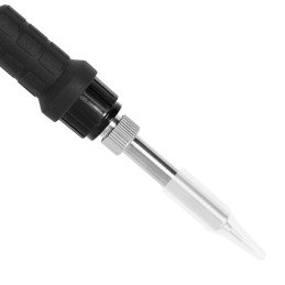 Stamos Soldering S-LK-2 litavimo stoties grotos antgalis