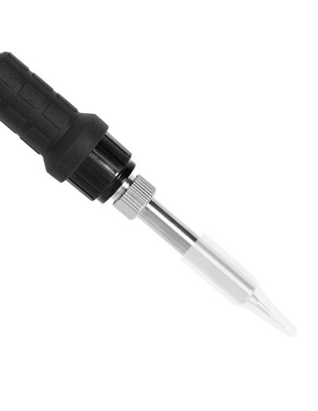 Stamos Soldering S-LK-2 litavimo stoties grotos antgalis Stamos Soldering S-LK-2 litavimo stoties grotos antgalis