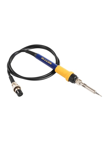 Grotos antgalis Stamos Soldering S-LK-3 litavimo stotelei Grotos antgalis Stamos Soldering S-LK-3 litavimo stotelei